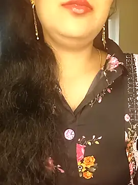 Deshi bhabhi143 online show from 13, 2, 2026