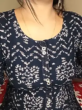Snapshot of Deshi_bhabhi143 chatting on 20, 7, 2026 Deshi bhabhi143 online show from 20, 7, 2026