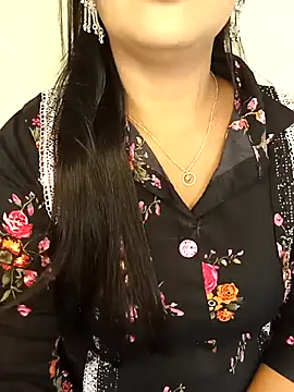 Deshi bhabhi143 online show from 26, 4, 2026
