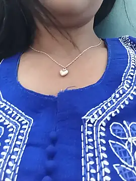 Snapshot of Deshi_bhabhi143 chatting on 13, 6, 2026 Deshi bhabhi143 online show from 13, 6, 2026