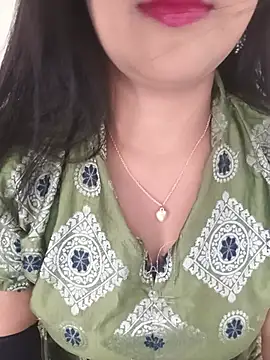 Deshi bhabhi143 online show from 5, 6, 2026