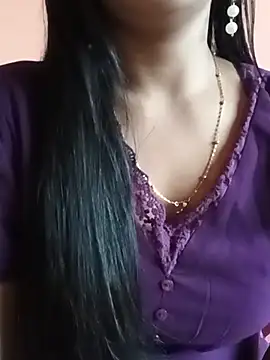 Snapshot of Deshi_bhabhi143 chatting on 22, 6, 2026 Deshi bhabhi143 online show from 22, 6, 2026