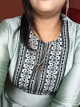 Snapshot of Deshi_bhabhi143 chatting on 18, 7, 2026 Deshi bhabhi143 online show from 18, 7, 2026