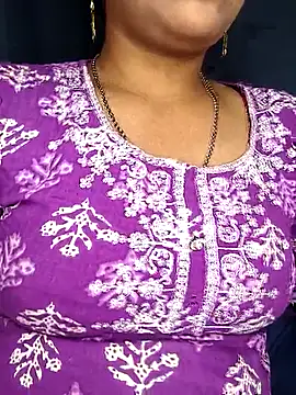 Deshi bhabhi143 online show from 6, 1, 2026