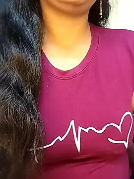 Deshi bhabhi143 online show from 18, 2, 2026