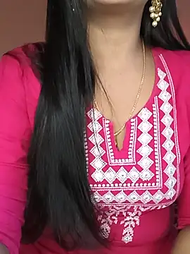 Snapshot of Deshi_bhabhi143 chatting on 12, 7, 2026 Deshi bhabhi143 online show from 12, 7, 2026