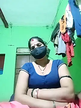 Kashish Love143 online show from 13, 4, 2026