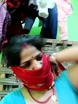 Kashish Love143 online show from 15, 4, 2026