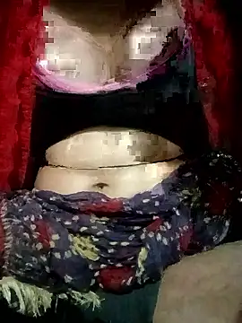 Kashish Love143 online show from 12, 1, 2026