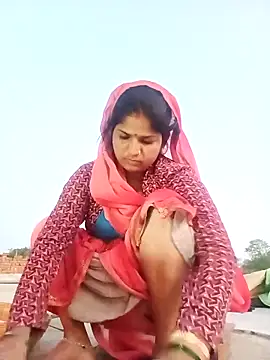 Kashish Love143 online show from 16, 4, 2026