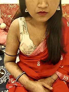 sexy-mahi  online show from 17, 1, 2026