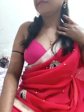 sexy-mahi  online show from 1, 3, 2026