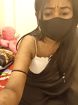 sexy-mahi  online show from 21, 2, 2026