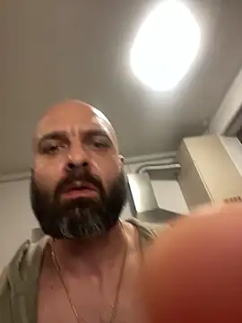 DamonSalvatore2 online show from 7, 4, 2026