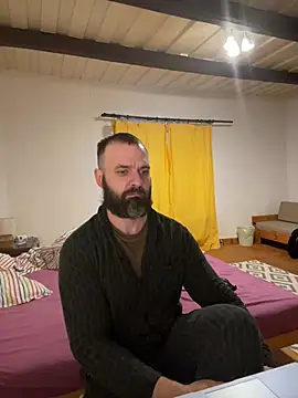 DamonSalvatore2 online show from 12, 2, 2026