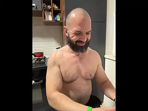 DamonSalvatore2 online show from 28, 3, 2026