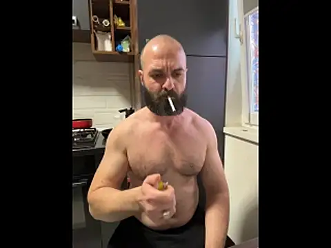 DamonSalvatore2 online show from 28, 3, 2026