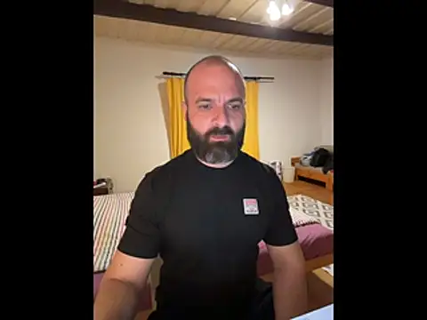 DamonSalvatore2 online show from 8, 3, 2026