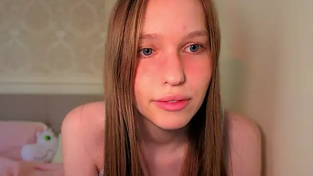 Alllura online show from 7, 3, 2026