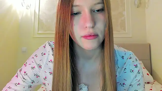 Alllura online show from 5, 2, 2026