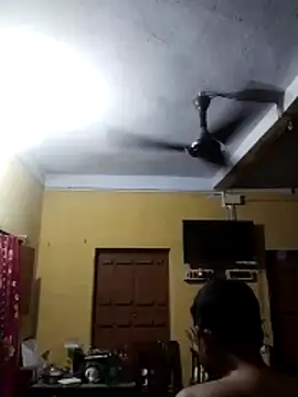 aprna123 online show from 29, 3, 2026