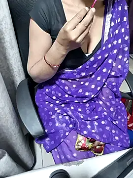 Priya-Sarma online show from 9, 2, 2026