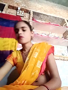 Fency Love143 online show from 15, 2, 2026