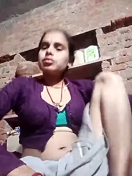 Fency Love143 online show from 16, 2, 2026