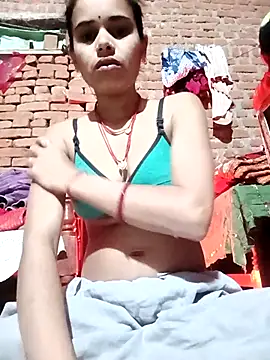 Fency Love143 online show from 20, 2, 2026