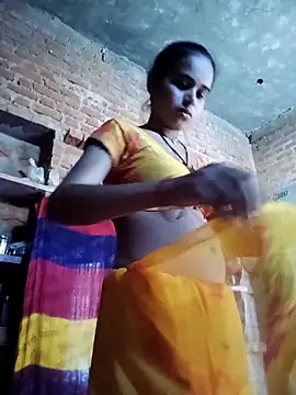 Fency Love143 online show from 15, 2, 2026