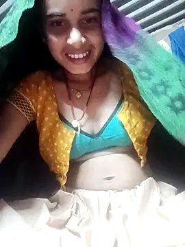 Fency Love143 online show from 15, 1, 2026