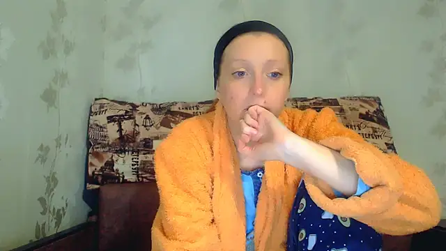 Snapshot of CrystallAngel chatting on 15, 1, 2026 CrystallAngel online show from 15, 1, 2026