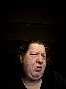 tigresse3 online show from 12, 2, 2026