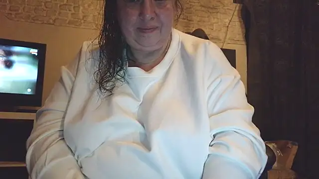 tigresse3 online show from 10, 5, 2026