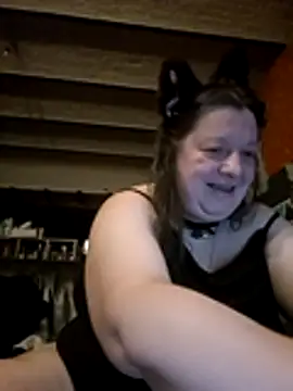 tigresse3 online show from 3, 4, 2026