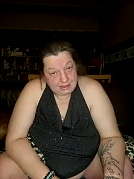 tigresse3 online show from 14, 1, 2026