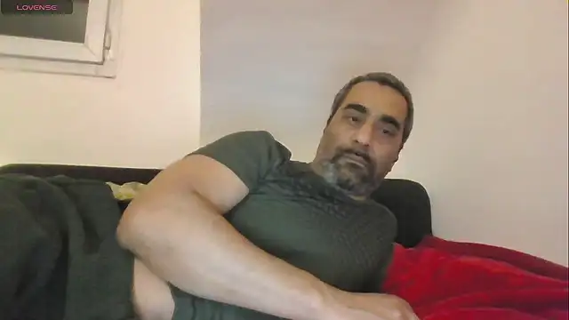 masterskorp online show from 4, 2, 2026