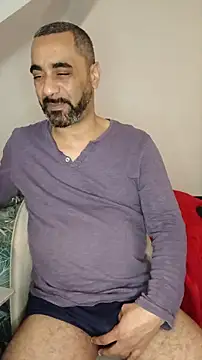 masterskorp online show from 24, 2, 2026