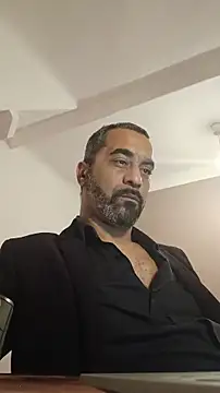 masterskorp online show from 16, 1, 2026