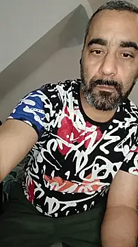 masterskorp online show from 1, 3, 2026