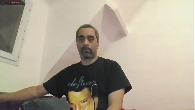 masterskorp online show from 31, 1, 2026