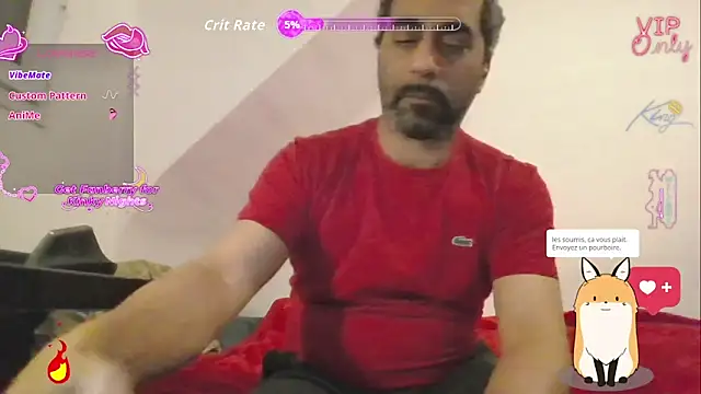 masterskorp online show from 10, 2, 2026