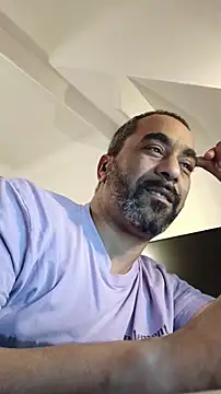 masterskorp online show from 13, 1, 2026