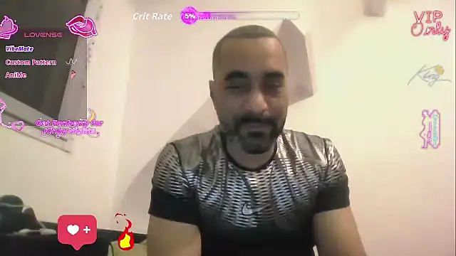 masterskorp online show from 20, 2, 2026