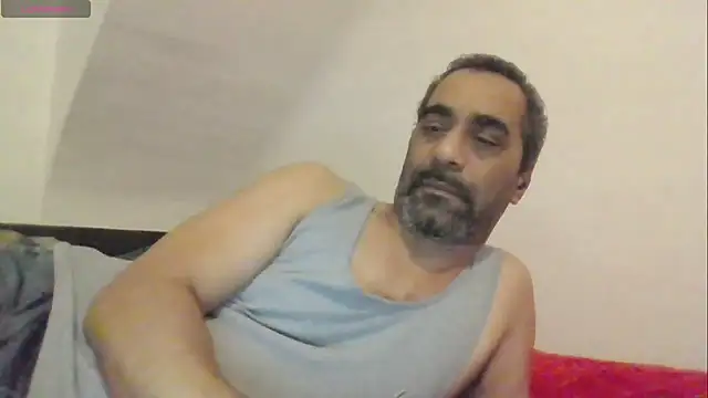 masterskorp online show from 5, 2, 2026