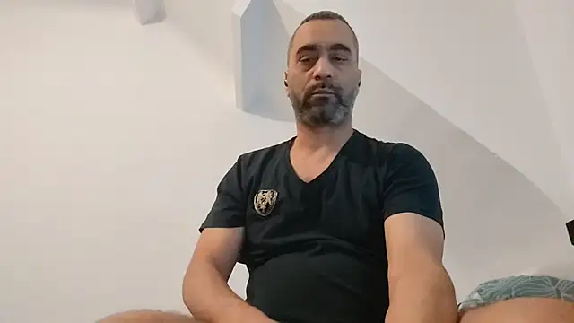 masterskorp online show from 9, 3, 2026