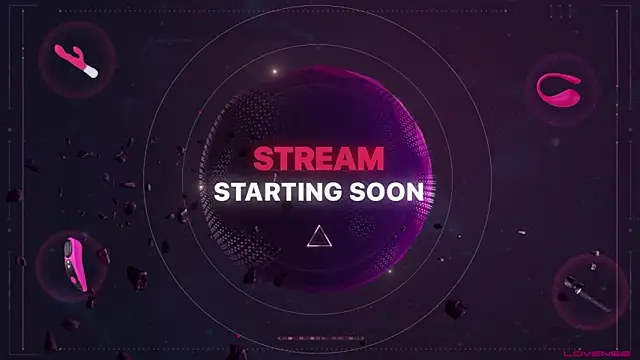 masterskorp online show from 11, 1, 2026