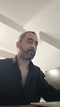 masterskorp online show from 17, 1, 2026