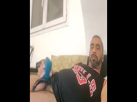 masterskorp online show from 22, 3, 2026