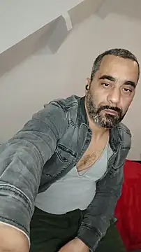 masterskorp online show from 26, 2, 2026